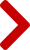 next_arrow