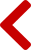prev_arrow